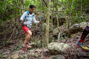 BIB: 
                            <button type="button" onclick="openModal(19382198)" class="btn btn-primary btn-sm float-right btn-popup" data-toggle="modal" data-target=".modal-high-quality">
                        <i class="fas fa-shopping-cart"></i> Add to Cart
                    </button>
                                            <button type="button" onclick="isThisMe(19382198, true)" class="btn btn-success btn-sm float-right btn-popup btn-isme hidden" data-toggle="tooltip" data-placement="bottom" title="นี่คือรูปของคุณใช่ไหม คลิกที่นี่เพื่อเอาเข้าอัลบั้ม">
                        <i class="fas fa-plus"></i> Add to album
                    </button>
                    <button type="button" onclick="isThisMe(19382198, false)" class="btn btn-warning btn-sm float-right btn-popup btn-isnotme hidden">
                        <i class="fas fa-ban"></i> Remove from album
                    </button>